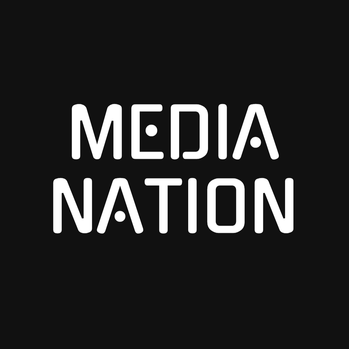 Media Nation